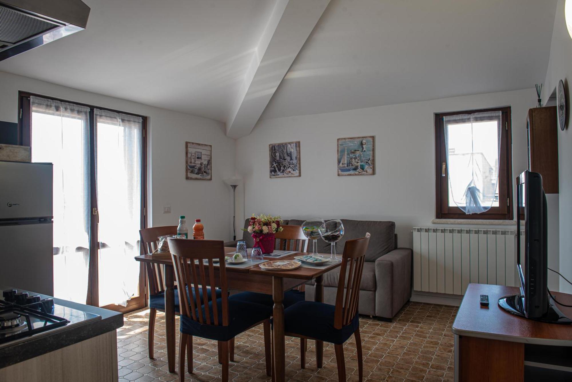 Dolce Alba Bed & Breakfast Montecastrilli Exterior photo
