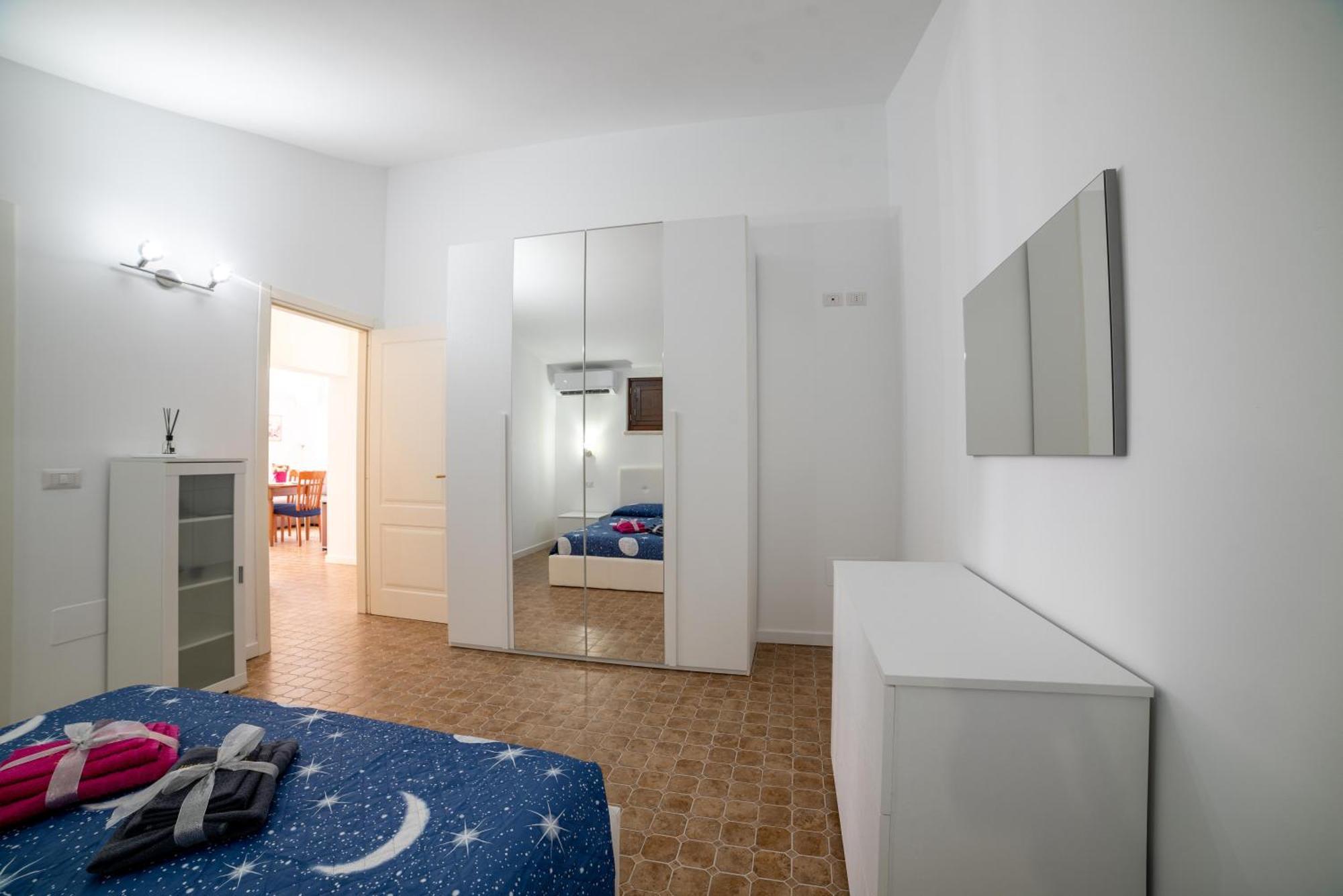 Dolce Alba Bed & Breakfast Montecastrilli Exterior photo